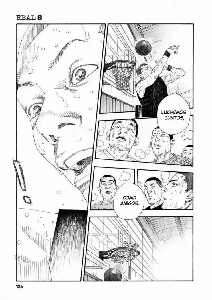 Capitulo 46 page 16