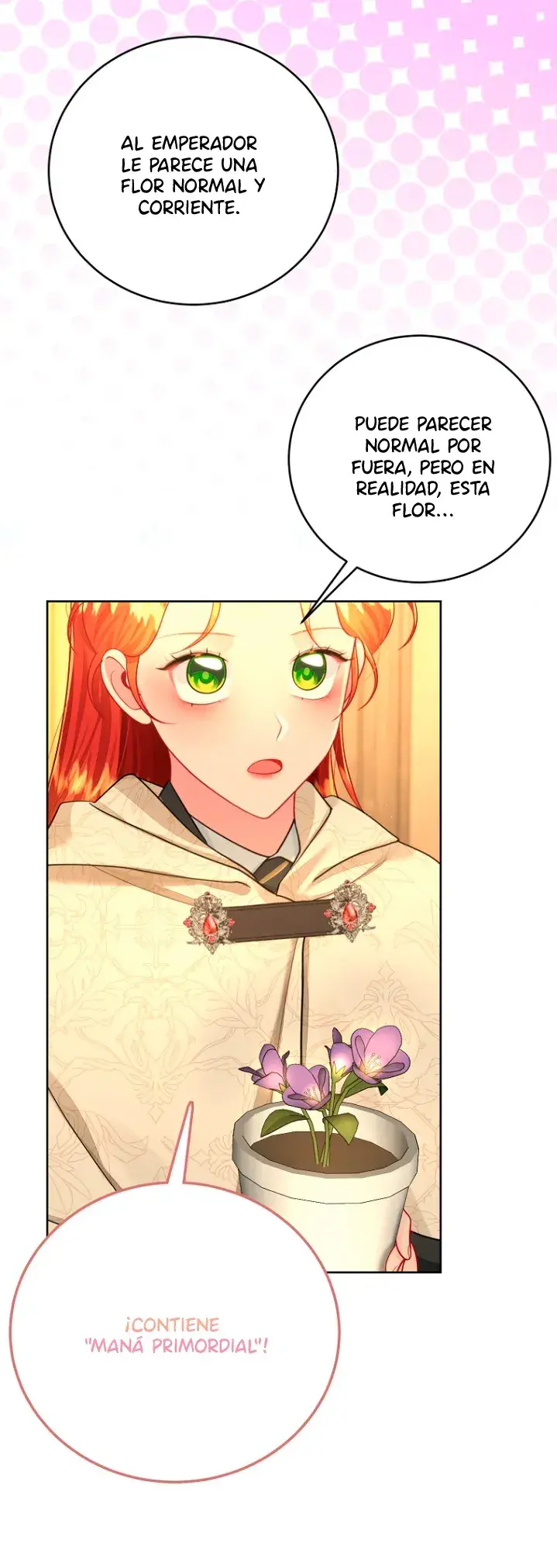 Capitulo 68 page 29