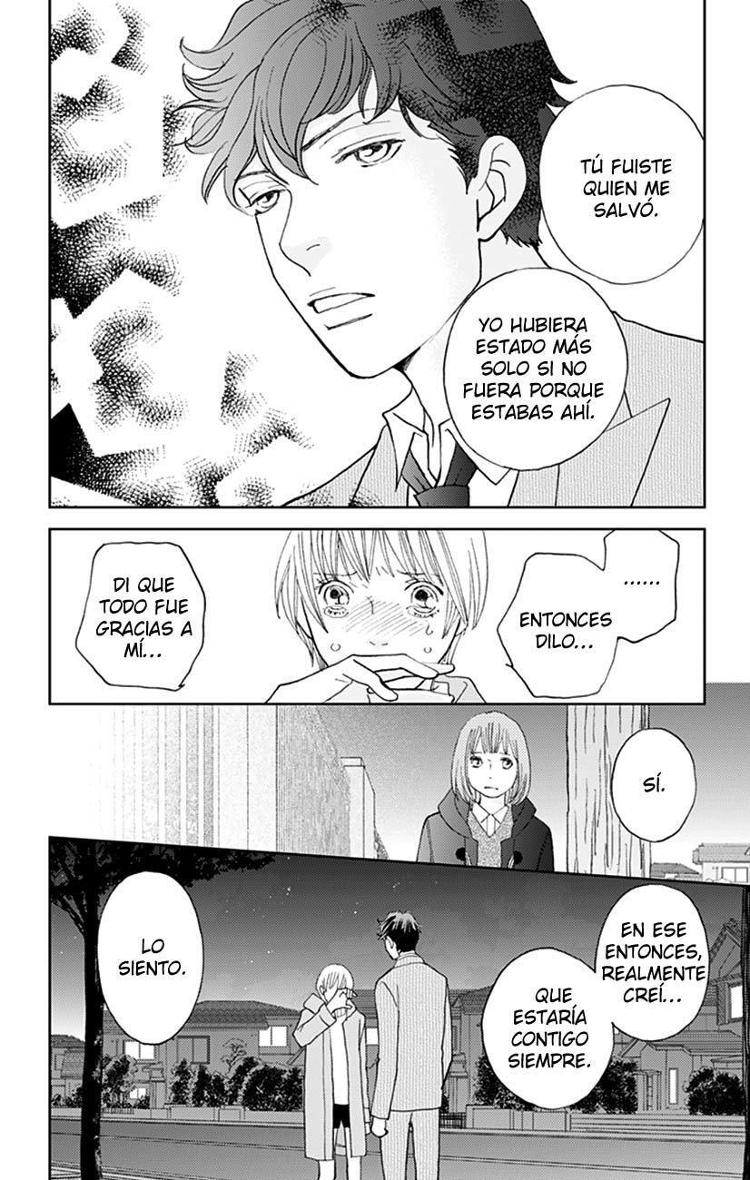 Capitulo 93 page 7