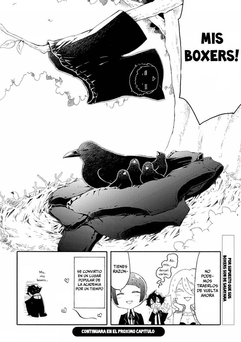 Capitulo 13 page 15