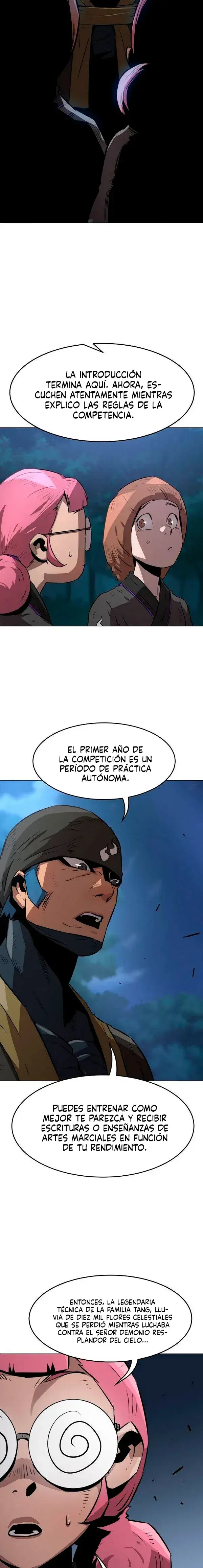 Capitulo 4 page 9
