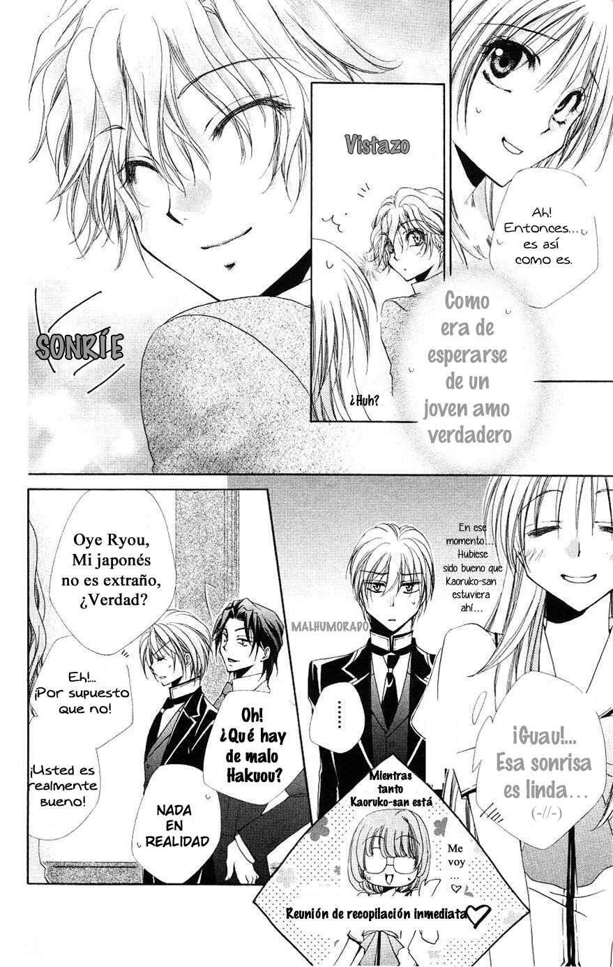 Capitulo 22 page 12