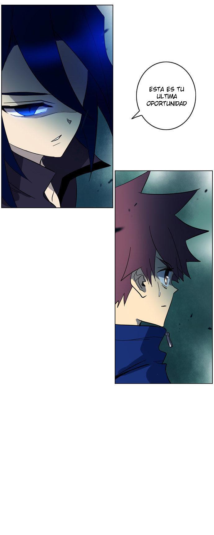 Capitulo 97 page 22