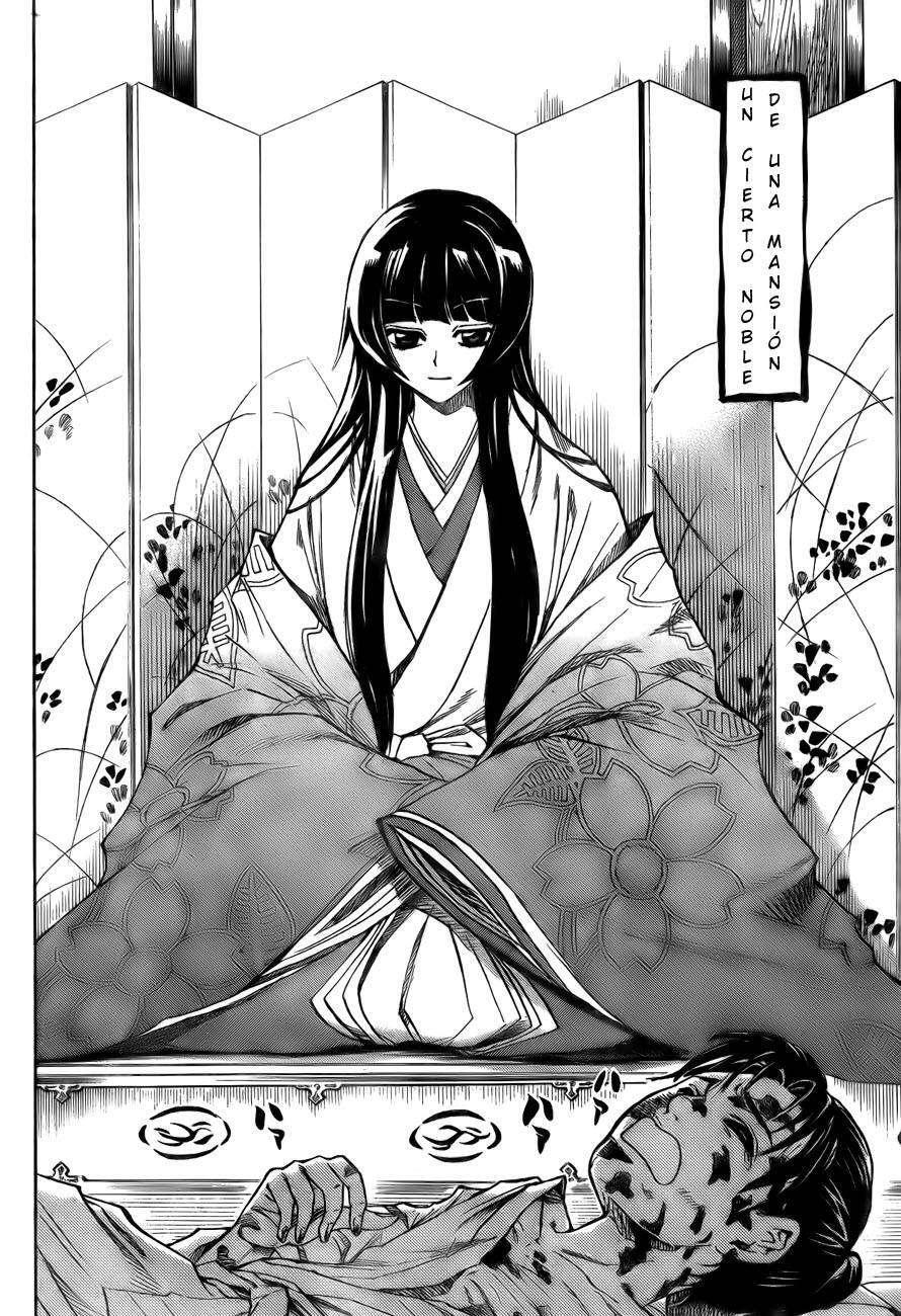 Capitulo 59 page 10
