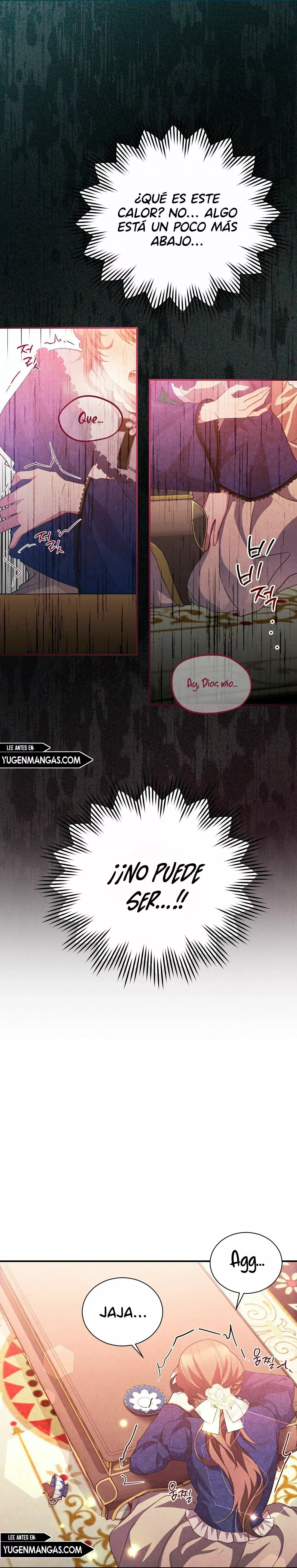Capitulo 3 page 25