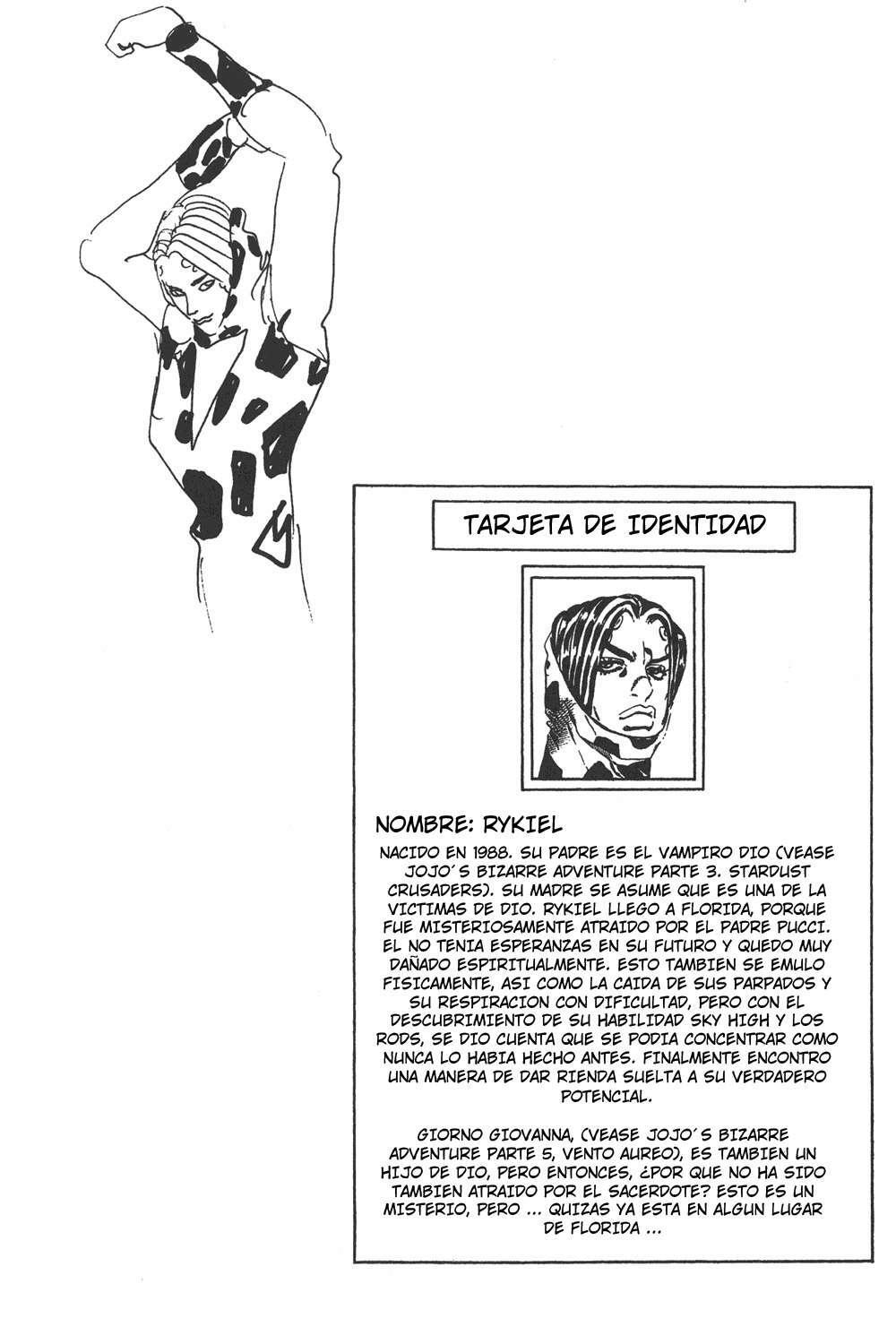 Capitulo 115 page 16