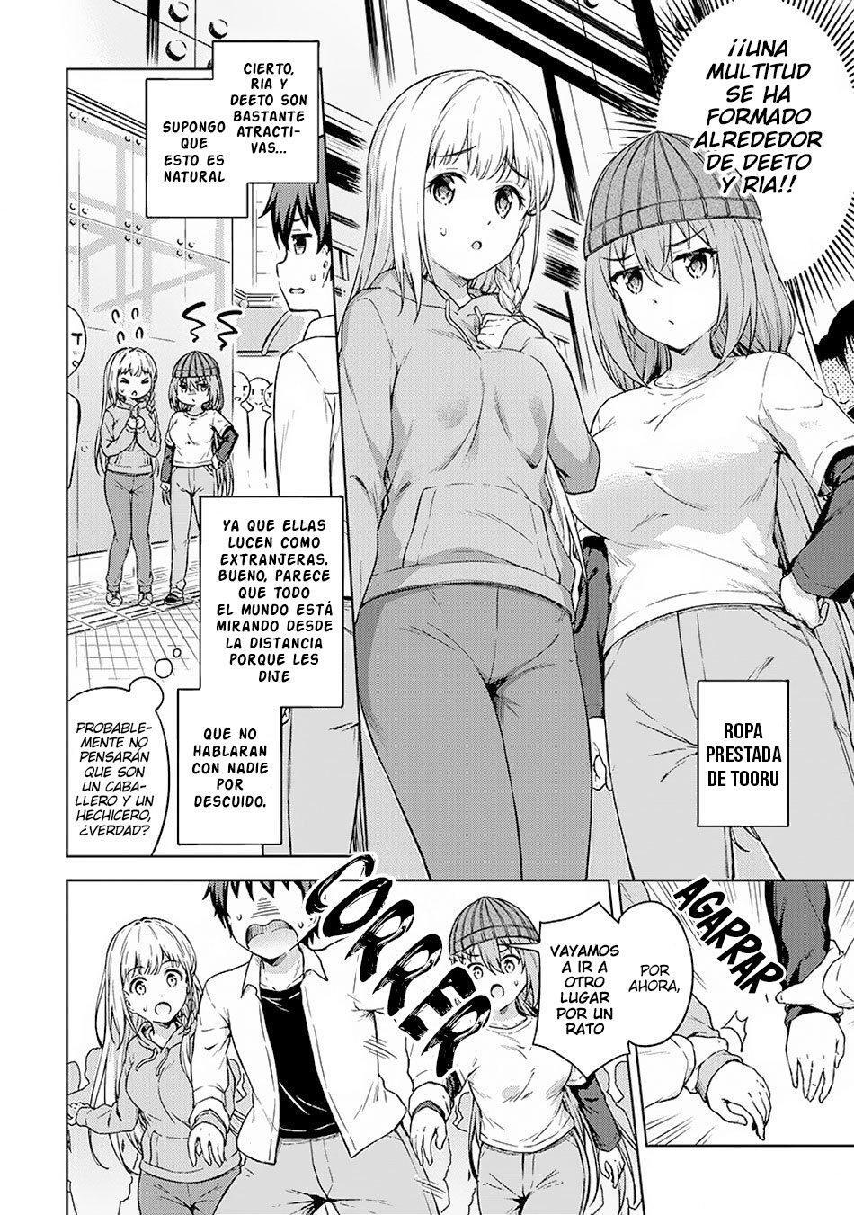 Capitulo 21 page 2