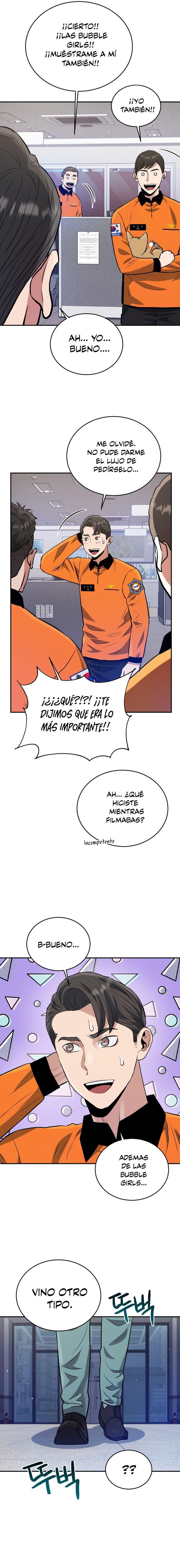 Capitulo 52 page 14