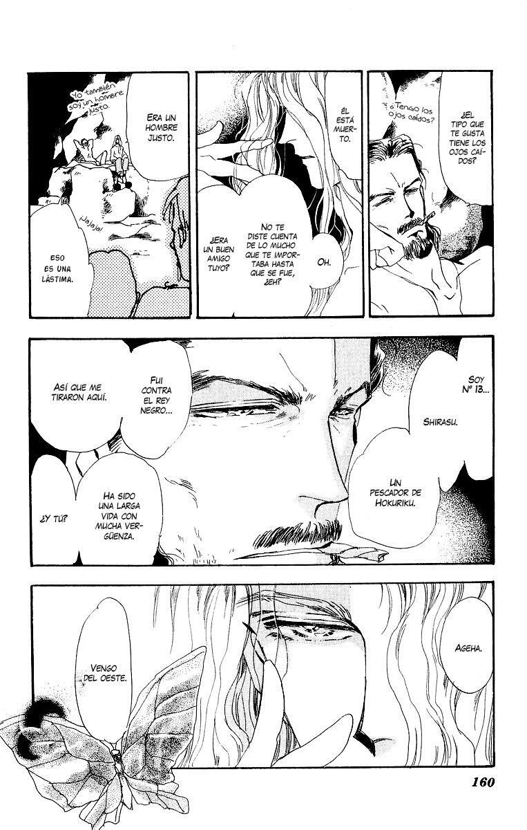 Capitulo 42 page 22