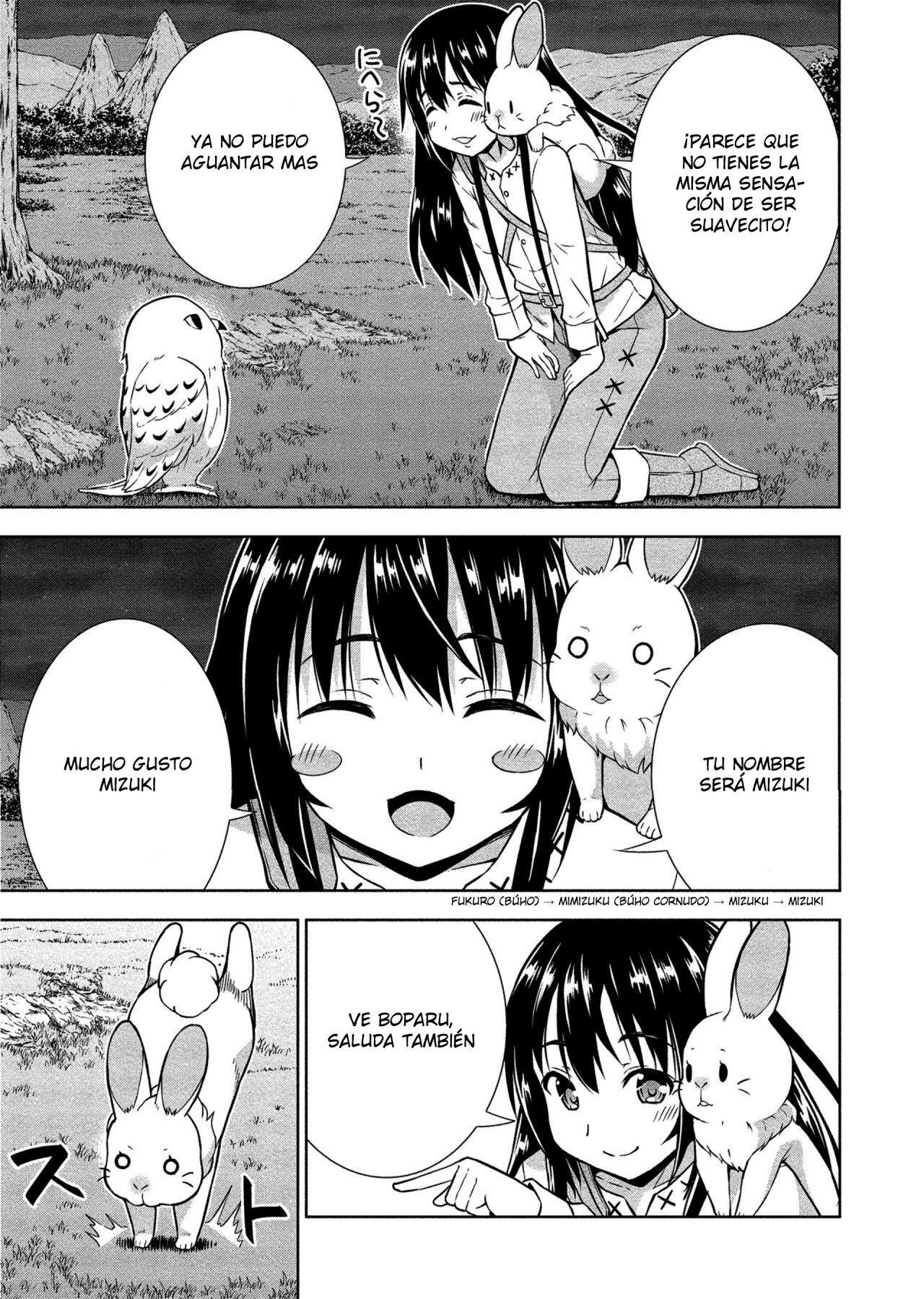 Capitulo 4 page 14