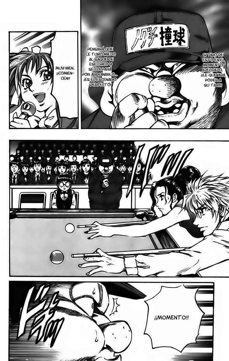 Capitulo 20 page 8