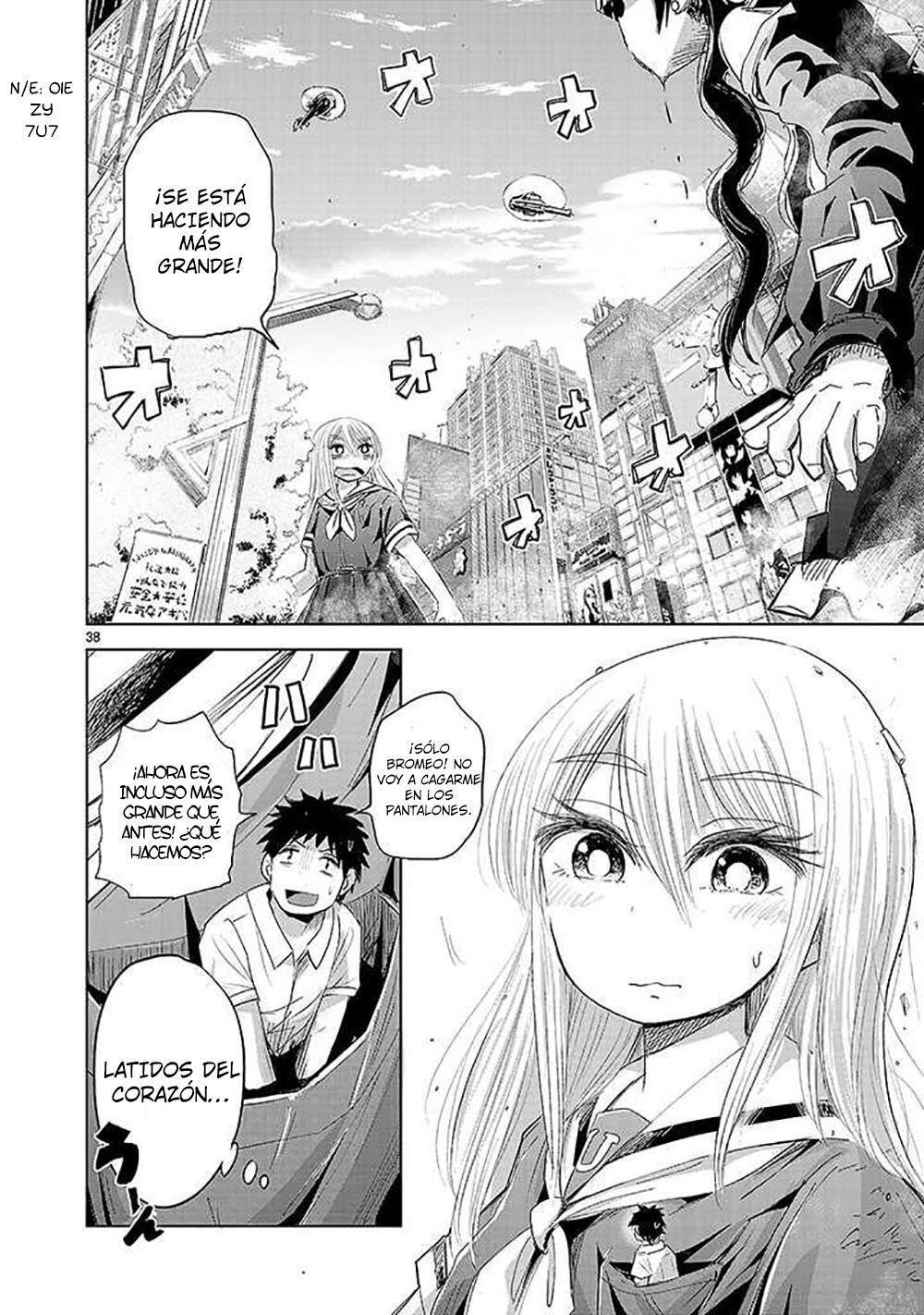 Capitulo 6 page 35