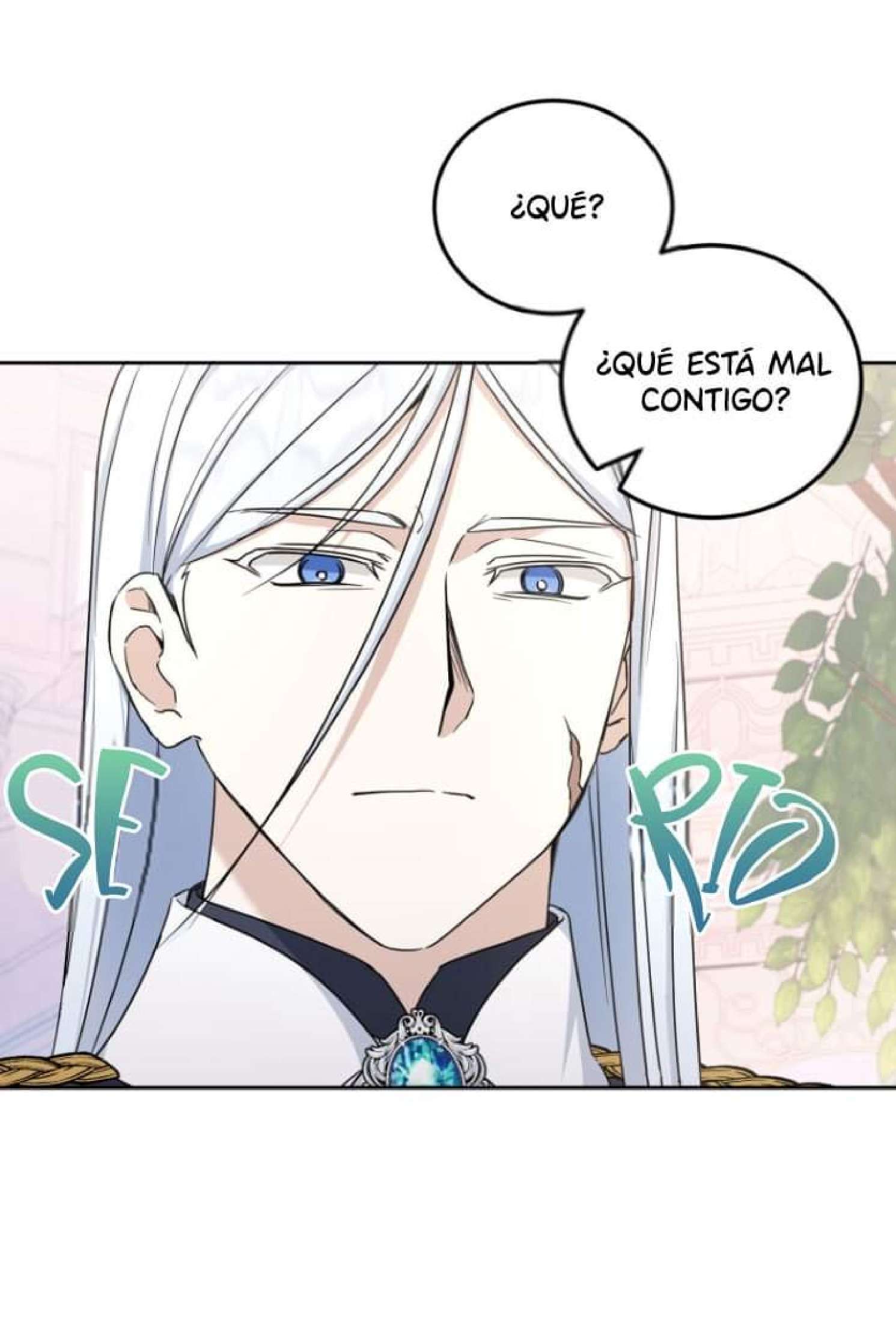 Capitulo 63 page 53