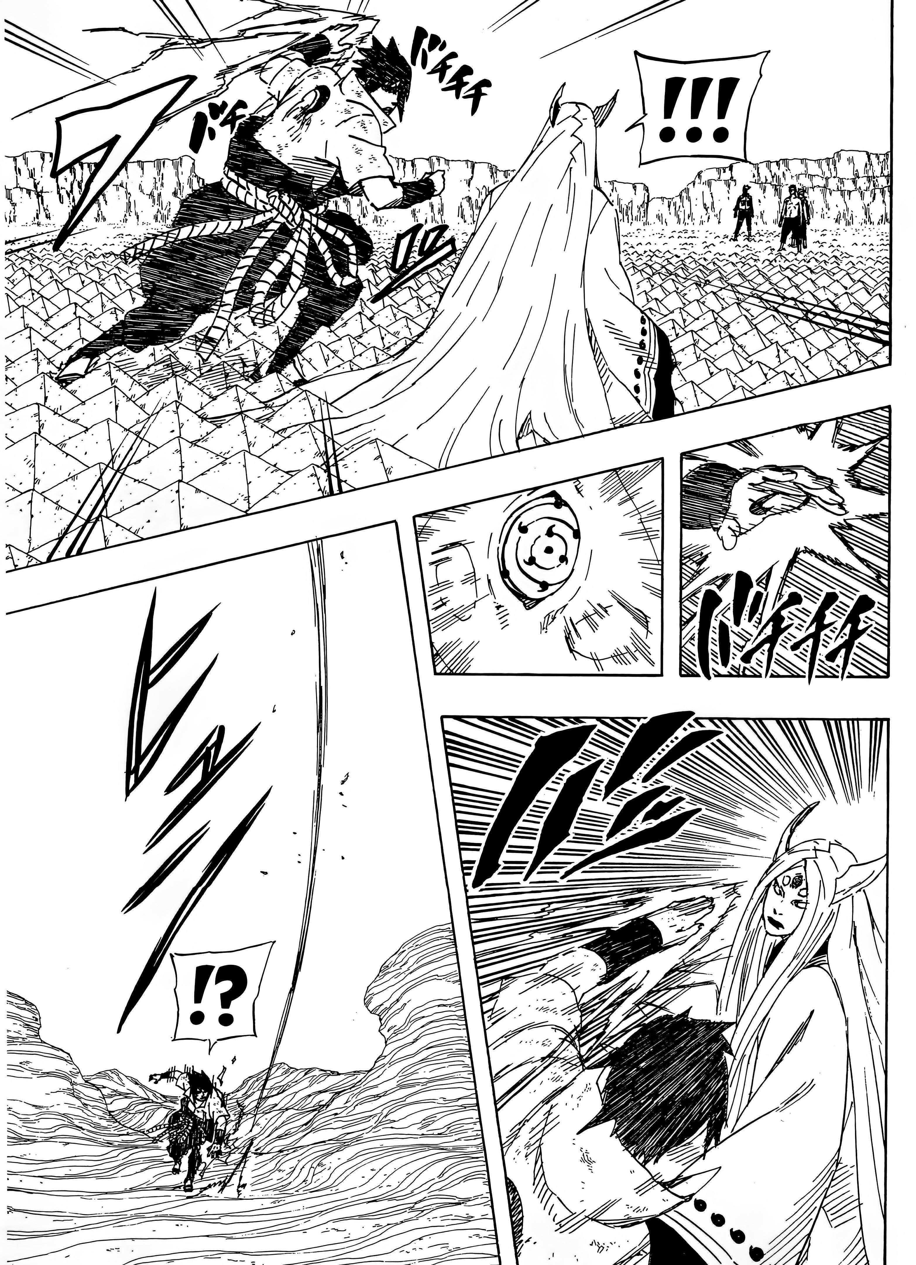 Capitulo 687 page 5