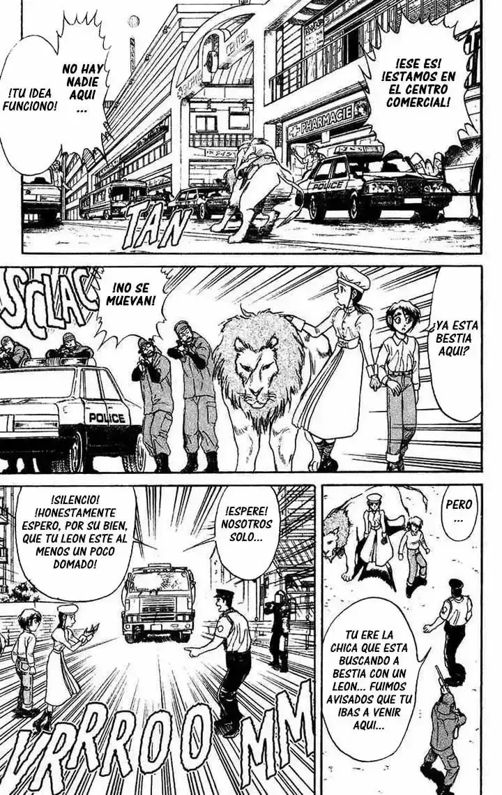 Capitulo 44 page 13