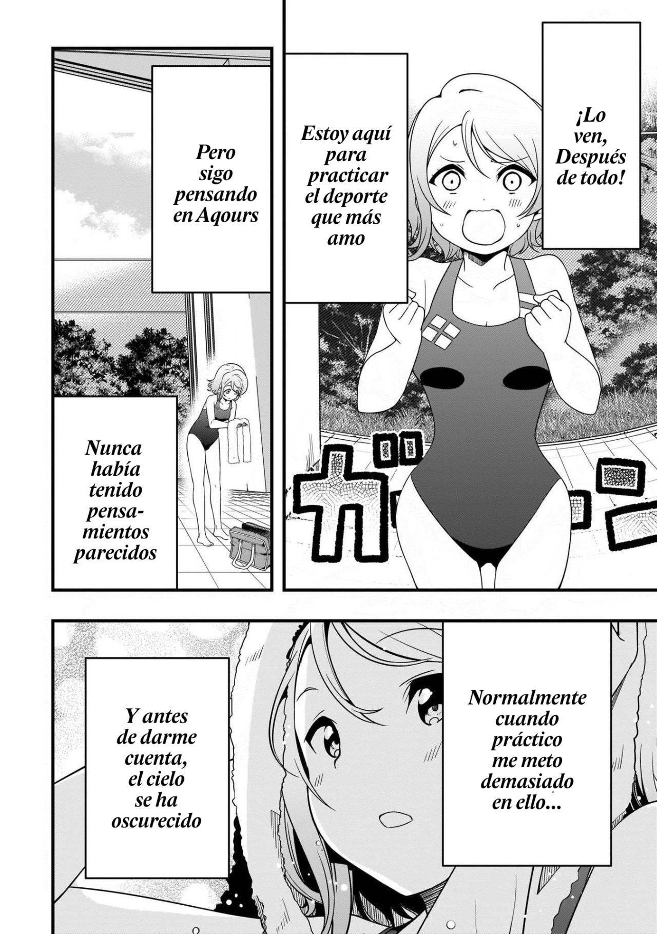 Capitulo 3 page 34