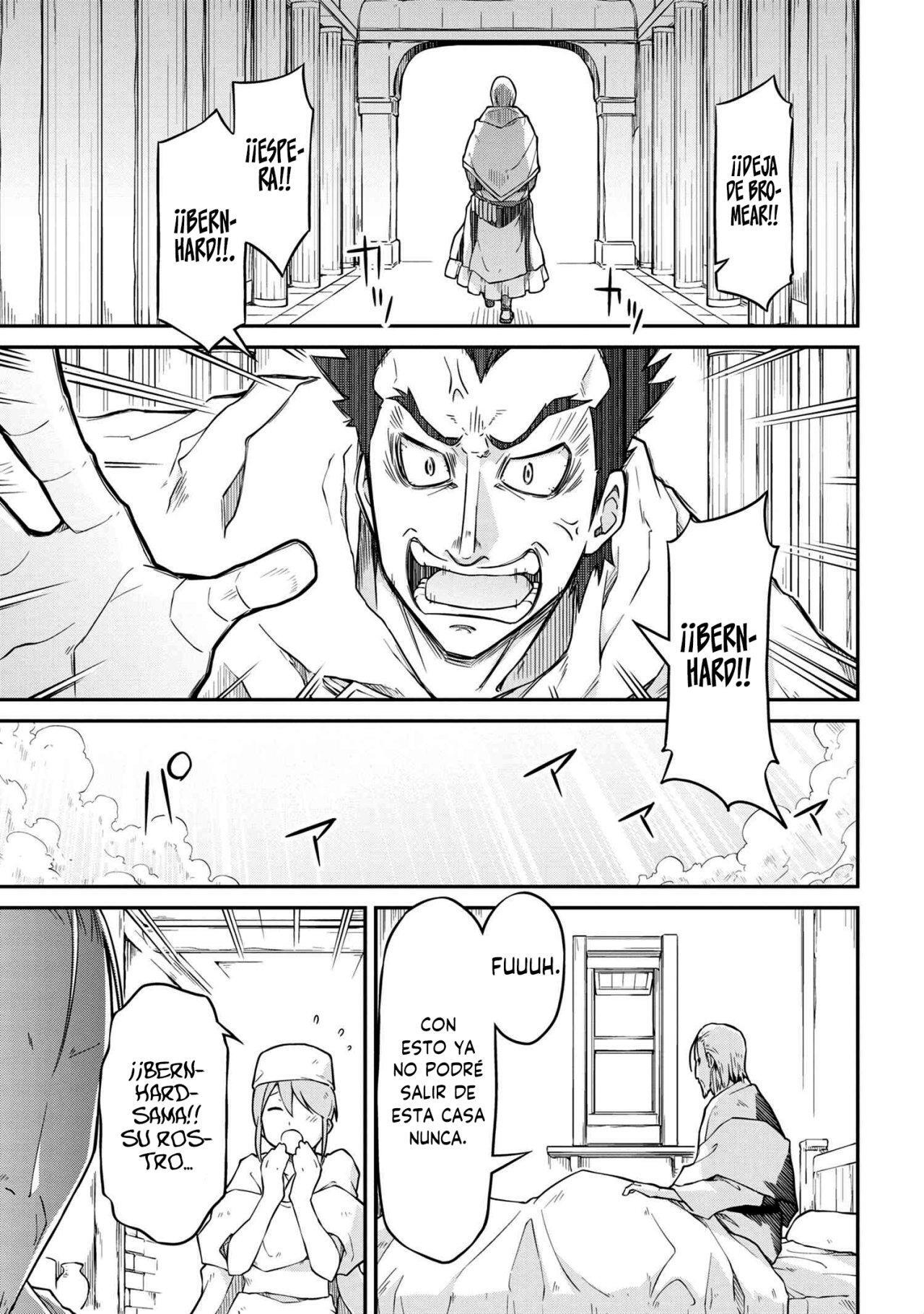 Capitulo 48.20 page 12