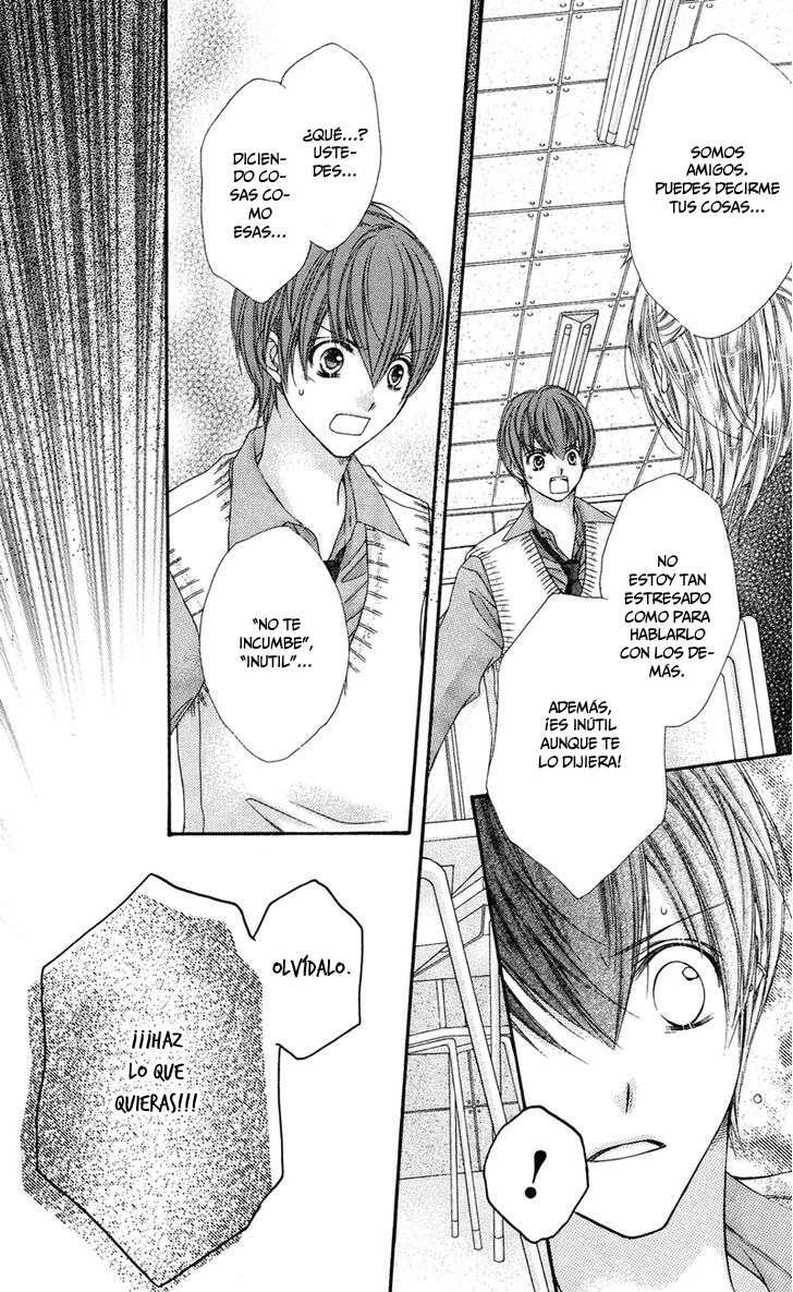 Capitulo 28 page 30