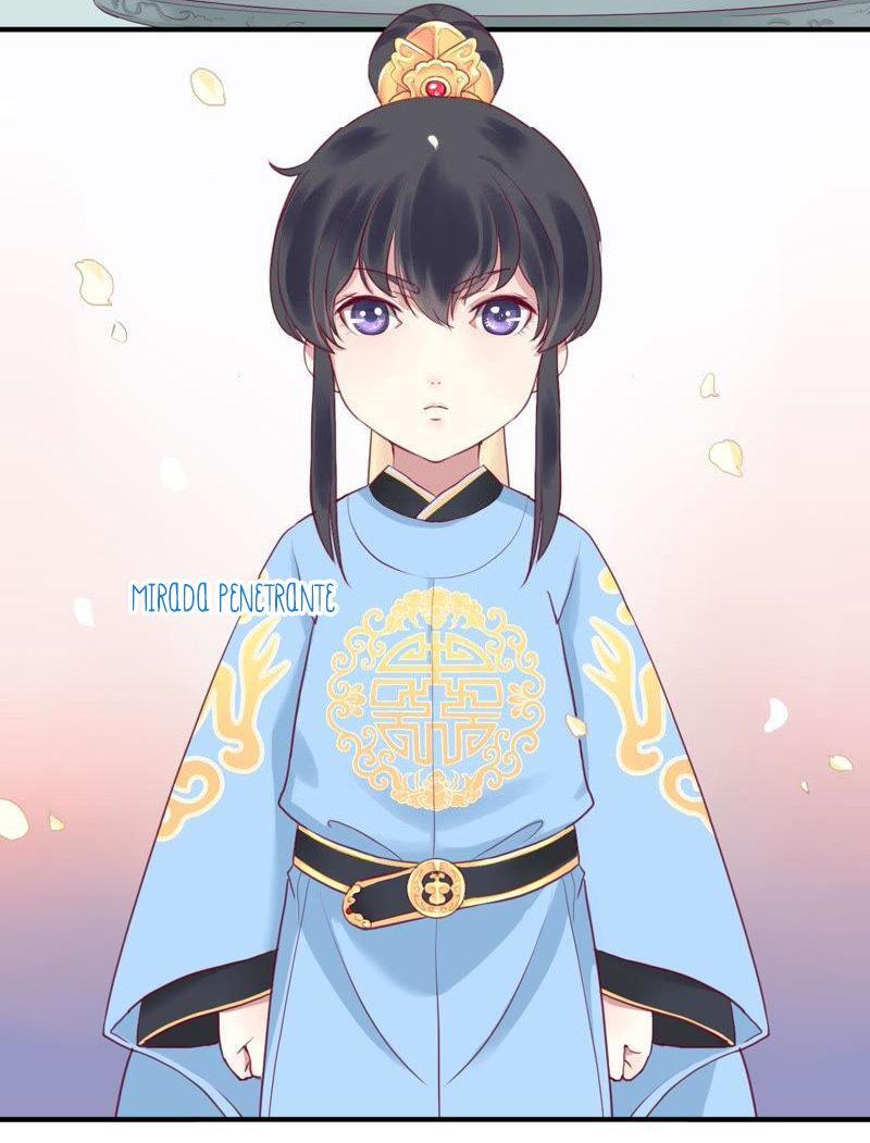 Capitulo 3 page 20