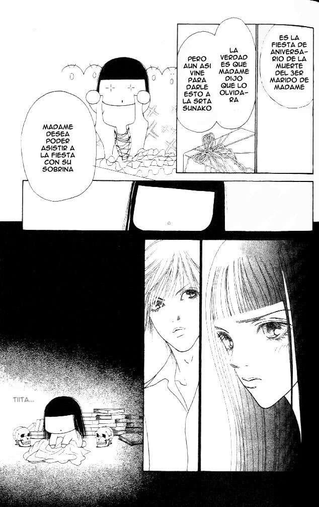 Capitulo 36 page 18