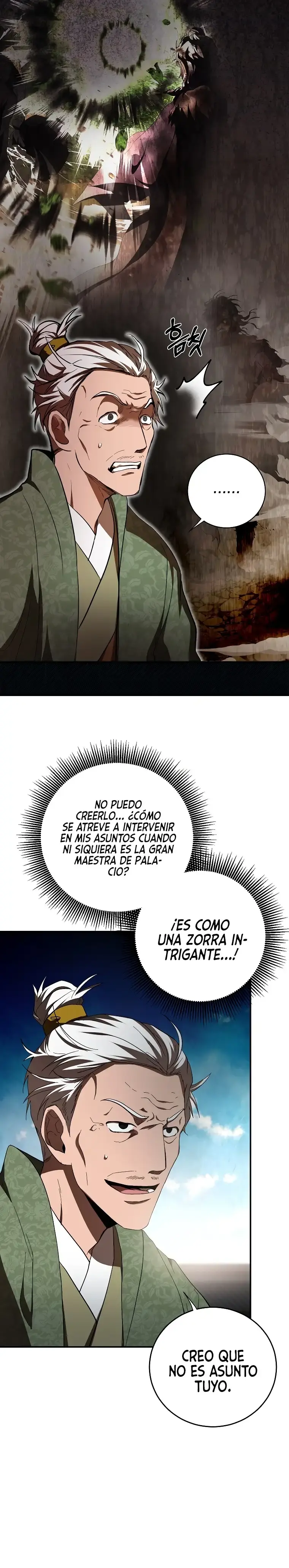 Capitulo 119 page 5