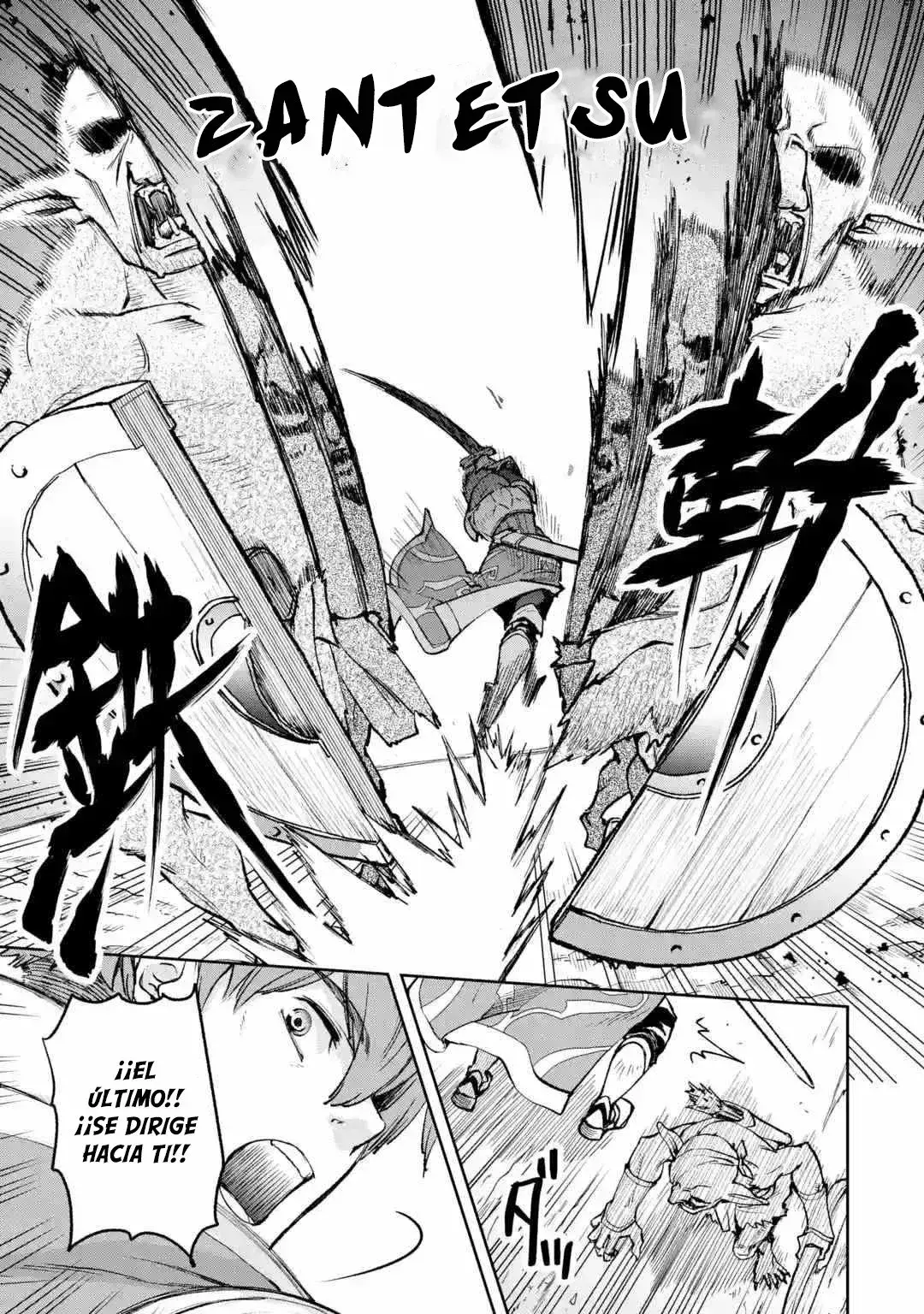Capitulo 1 page 30