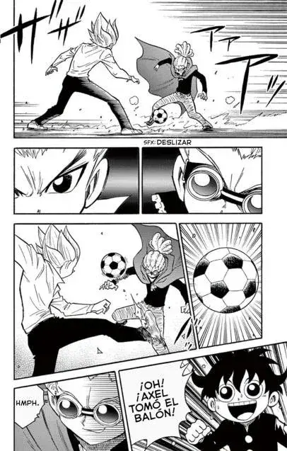 Capitulo 13 page 30