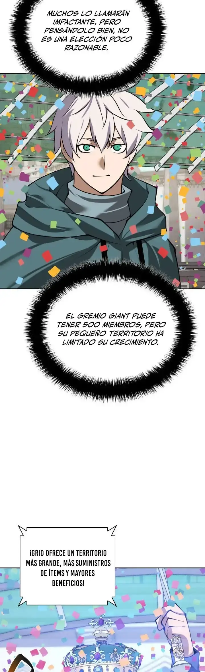 Capitulo 289 page 42