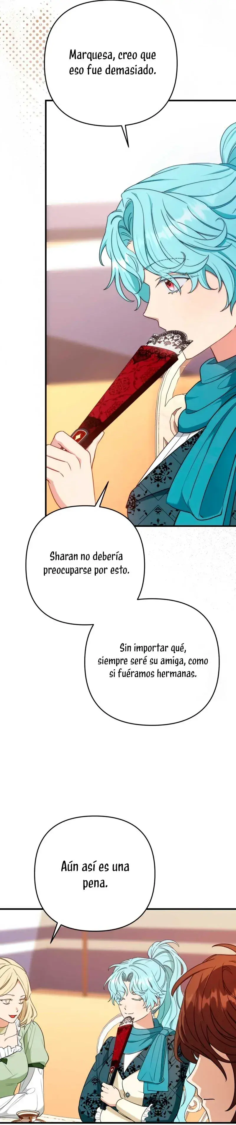 Capitulo 27 page 42