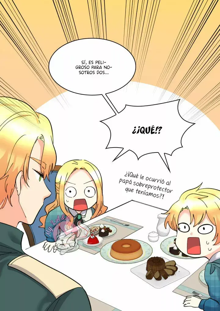 Capitulo 65 page 33