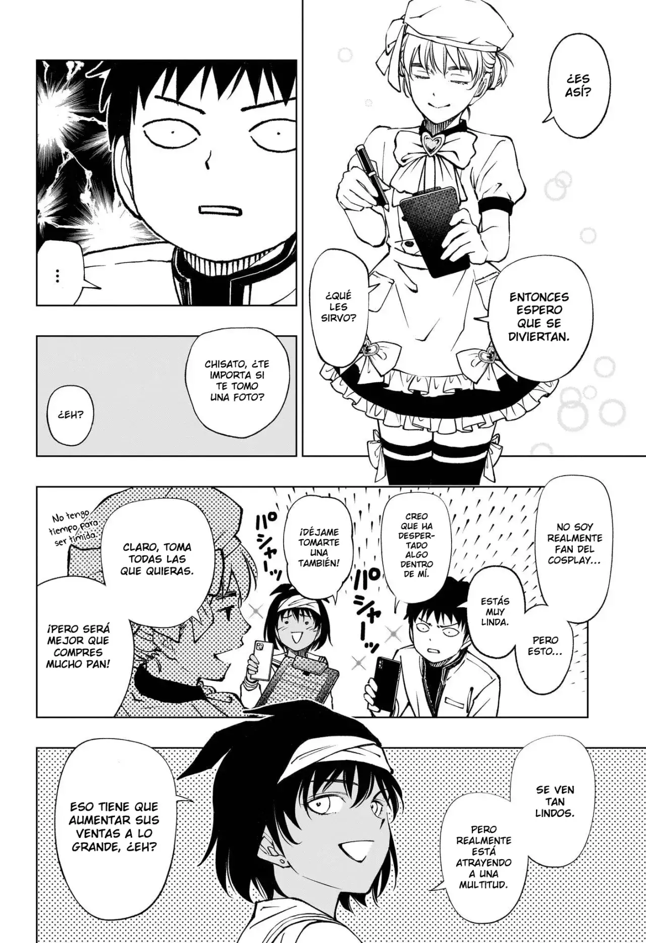 Capitulo 78 page 9