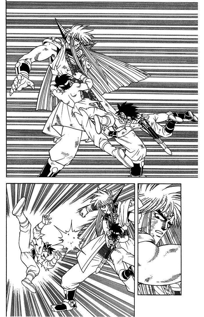 Capitulo 36 page 68