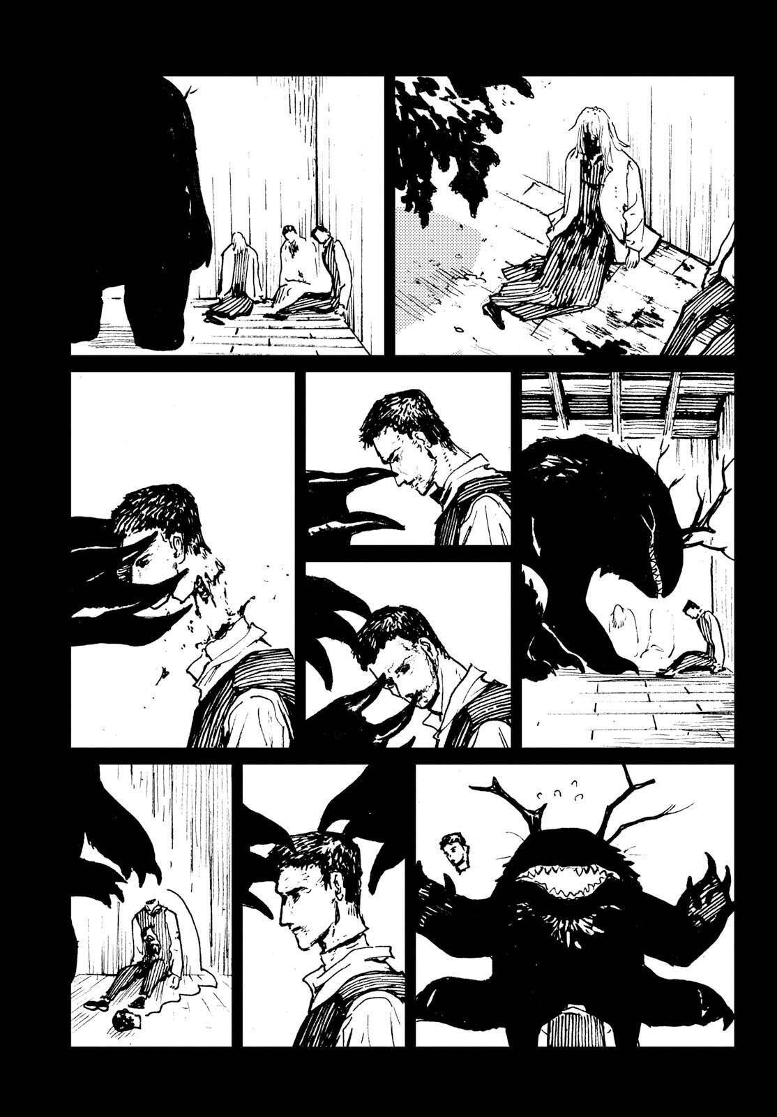 Capitulo 2 page 27