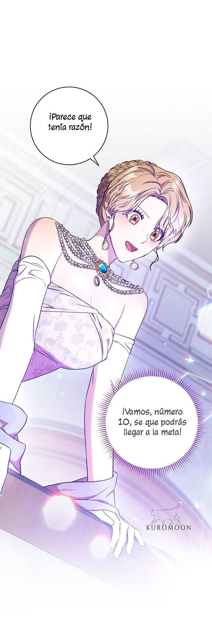 Capitulo 17 page 61