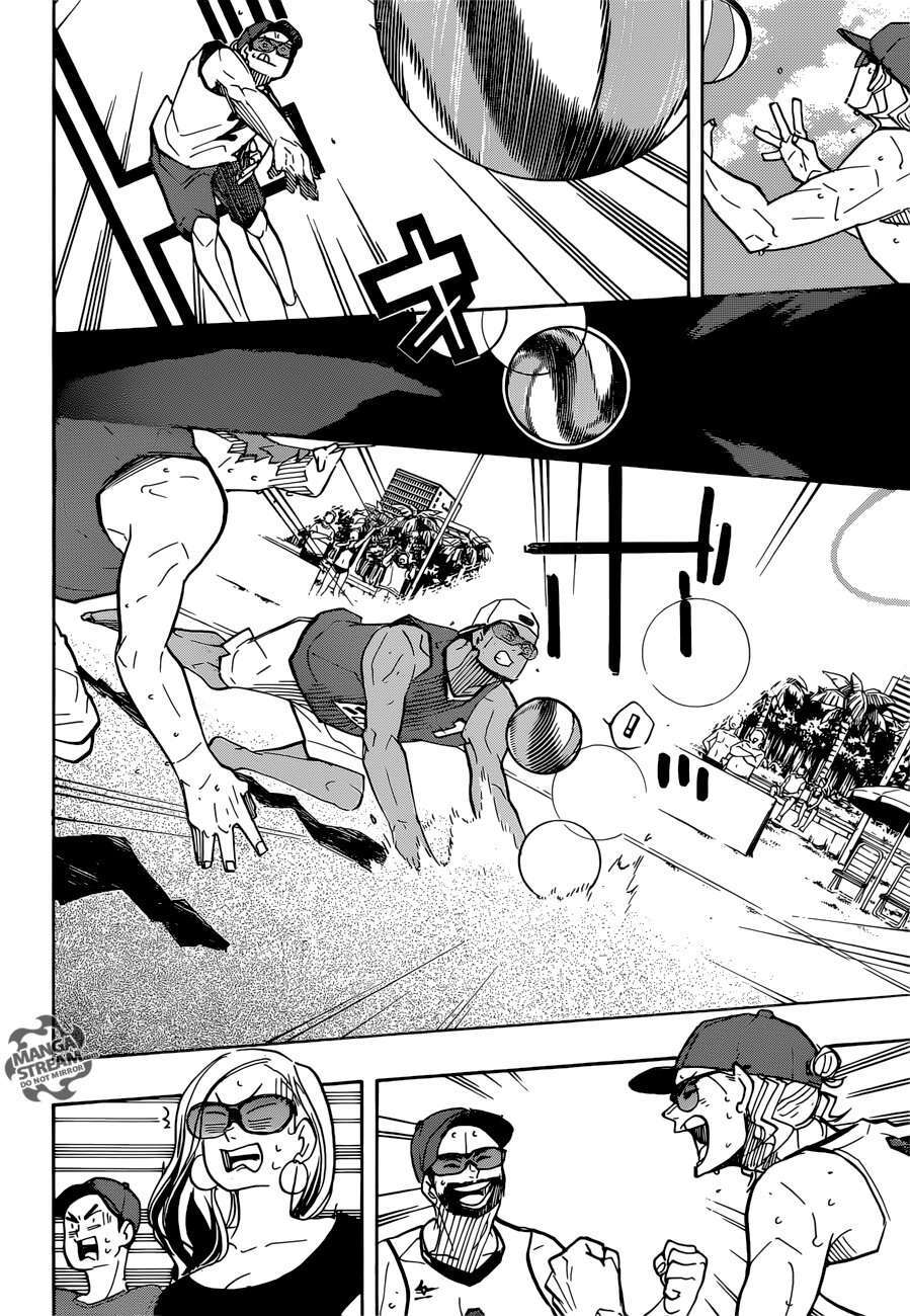 Capitulo 376 page 13