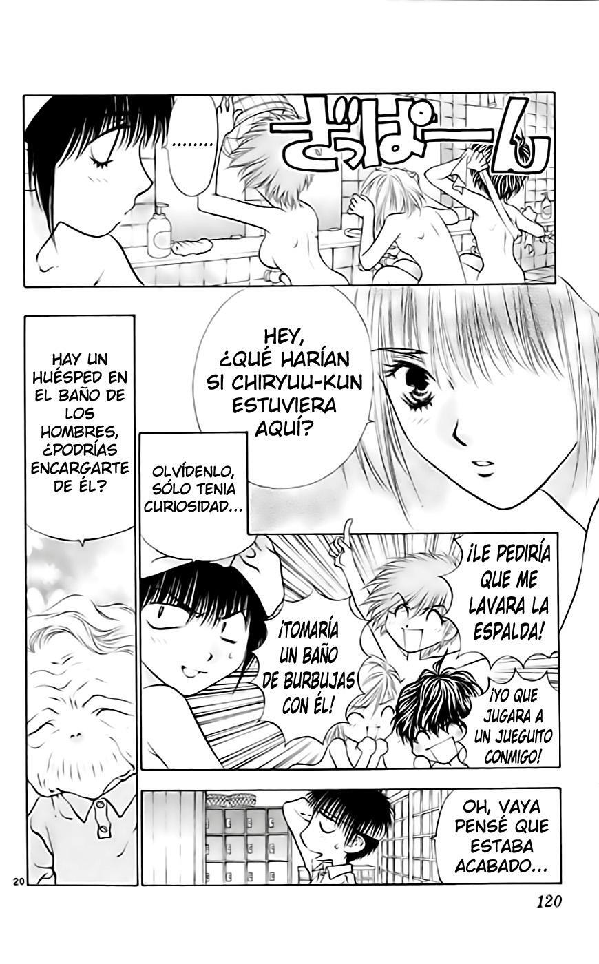Capitulo 15 page 22
