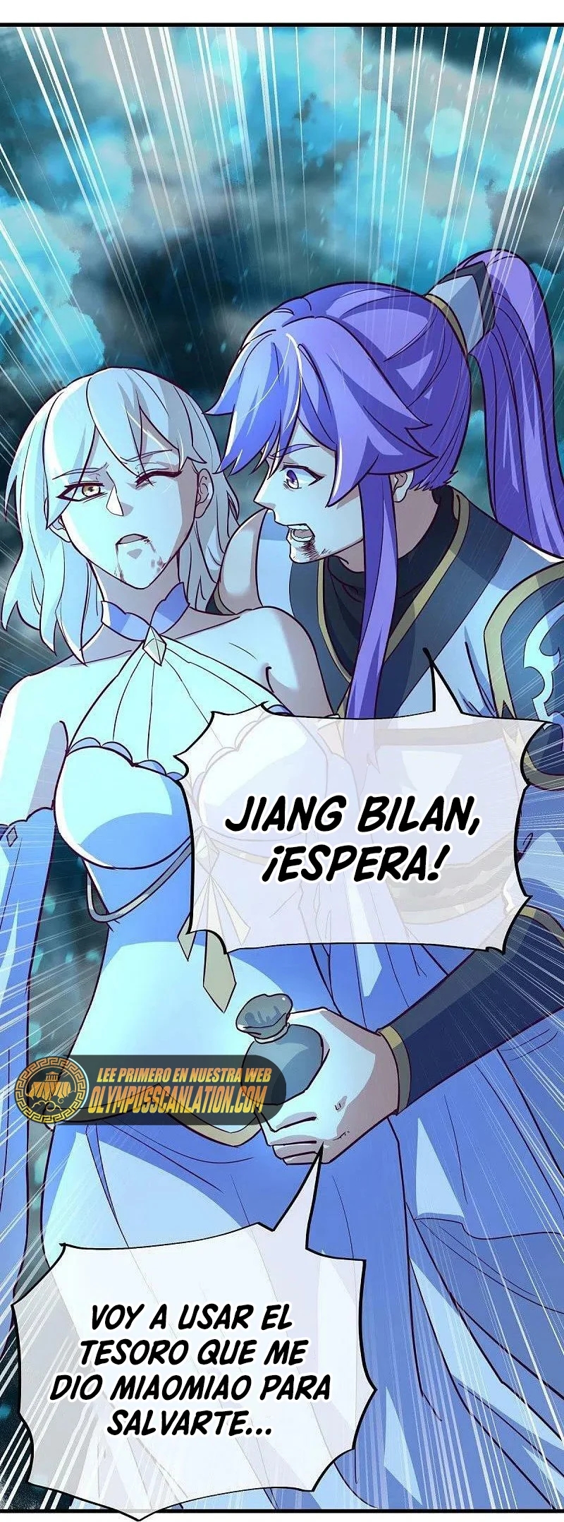 Capitulo 458 page 26