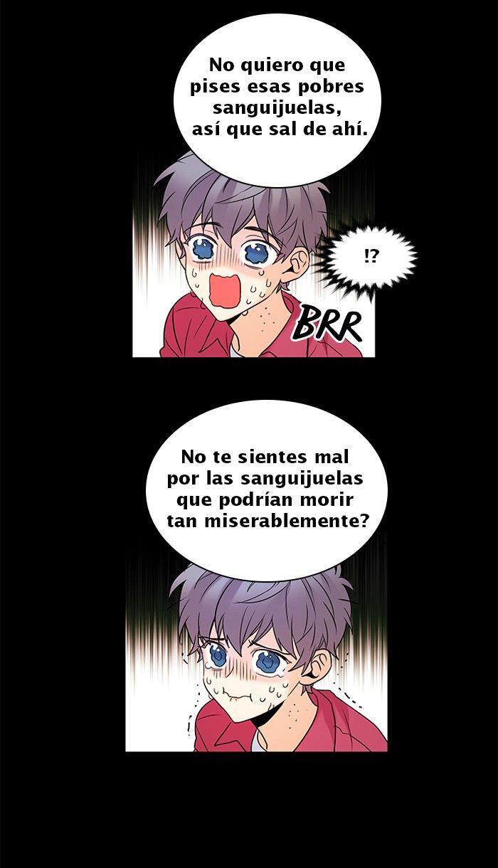 Capitulo 103 page 14