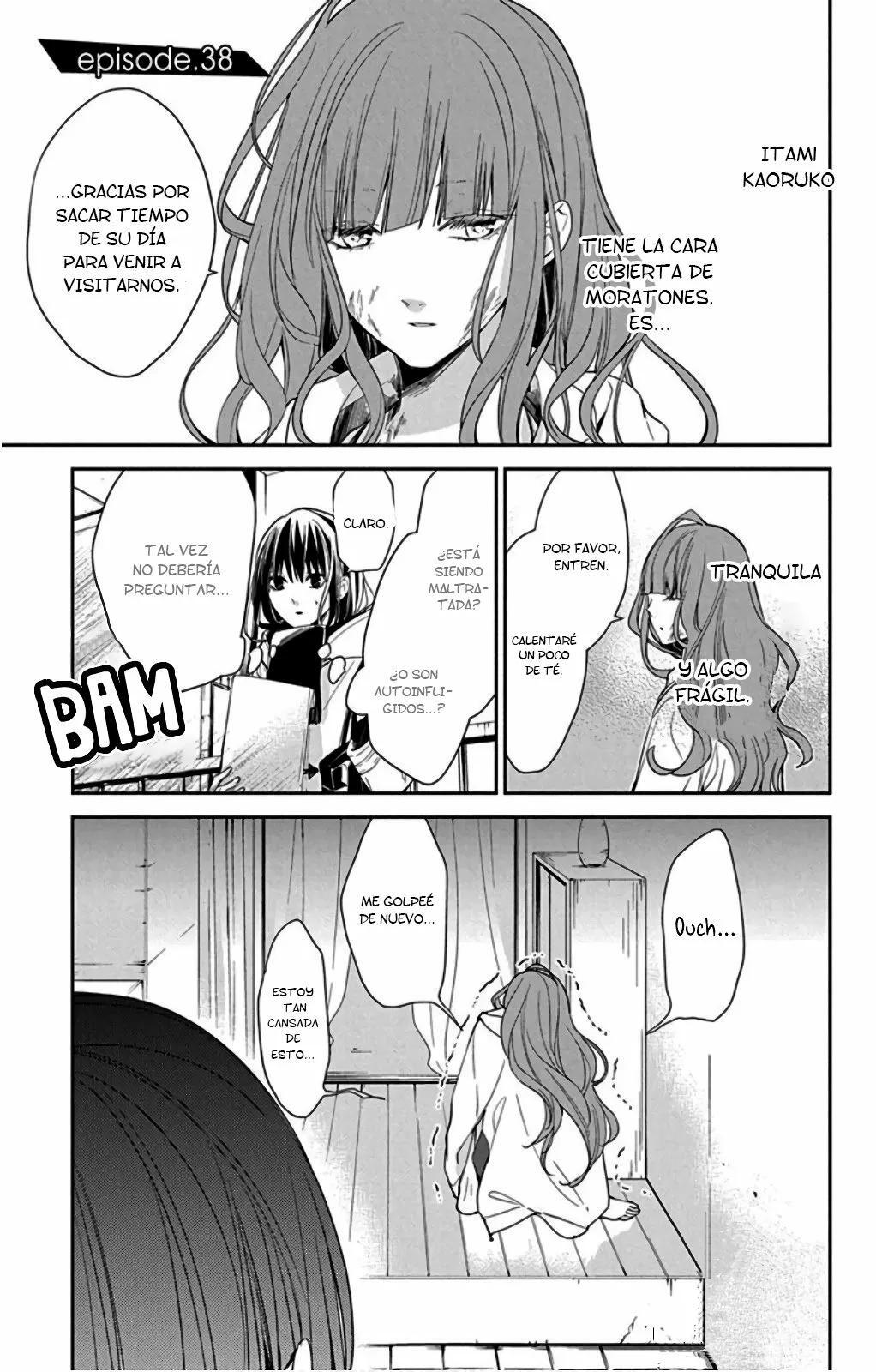 Capitulo 38 page 2
