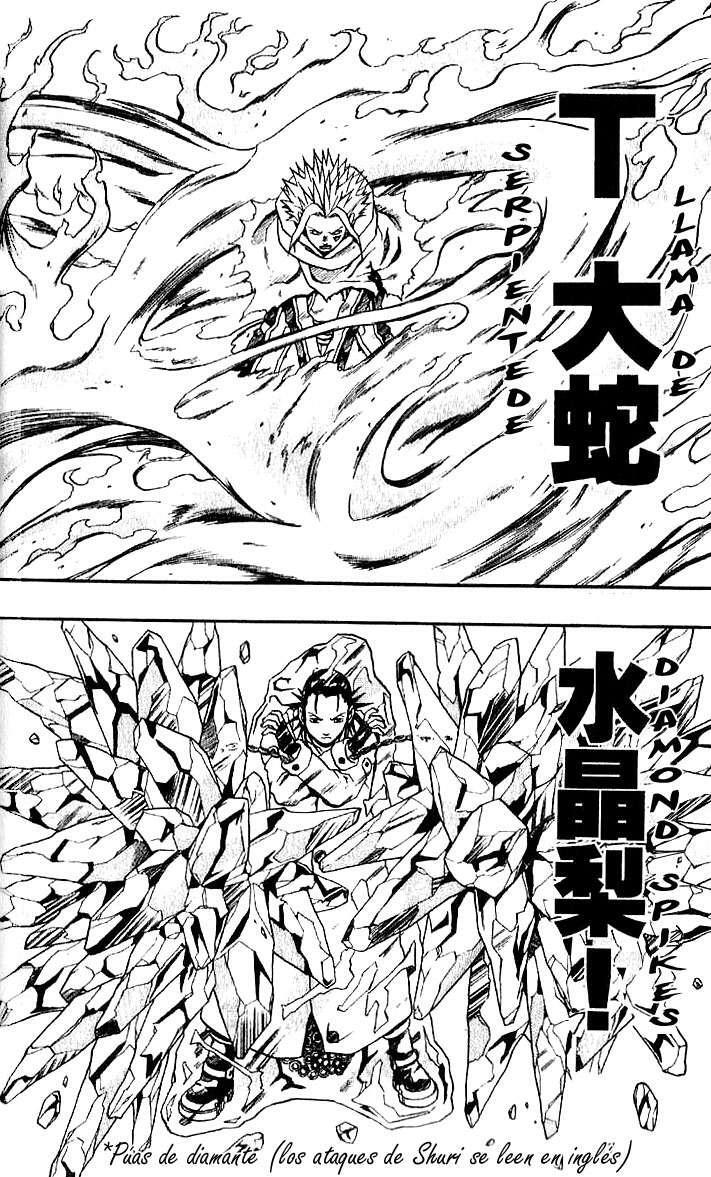 Capitulo 41 page 32