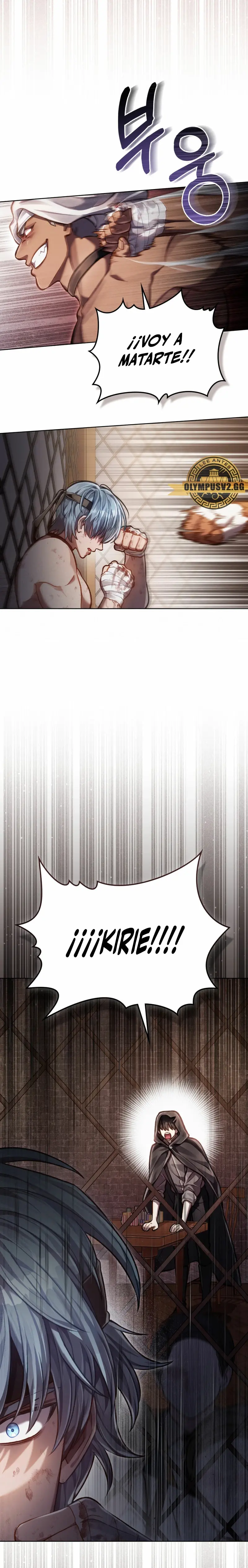 Capitulo 21 page 17