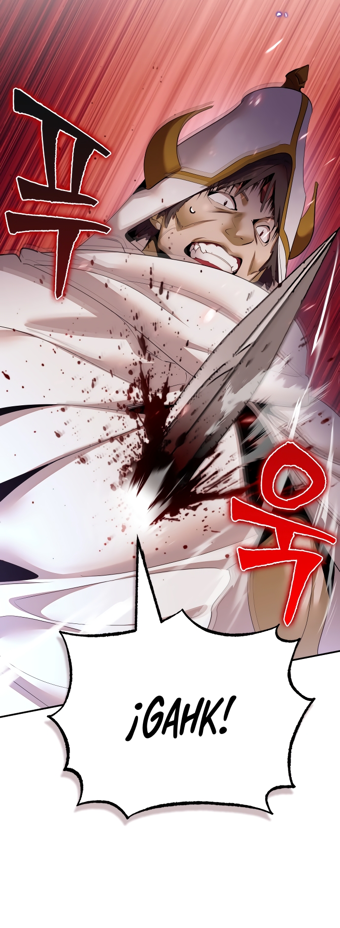 Capitulo 234 page 13