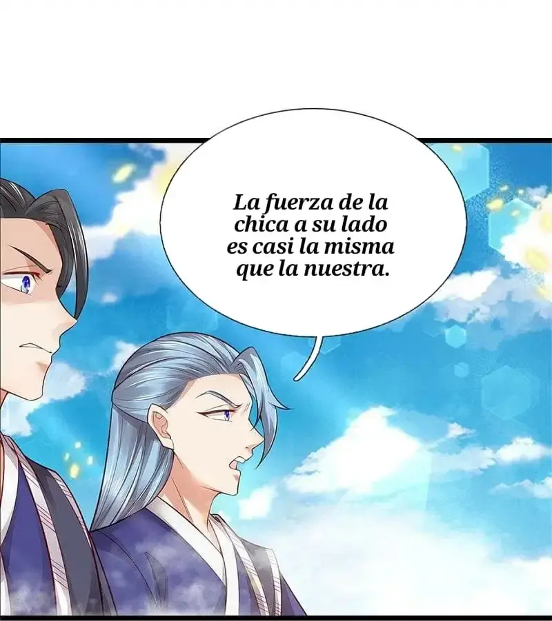 Capitulo 429 page 23