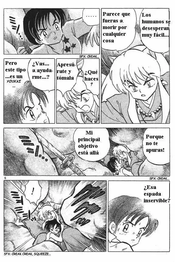 Capitulo 40.5 page 22