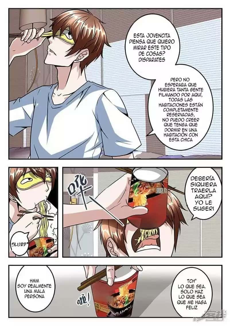 Capitulo 42 page 6