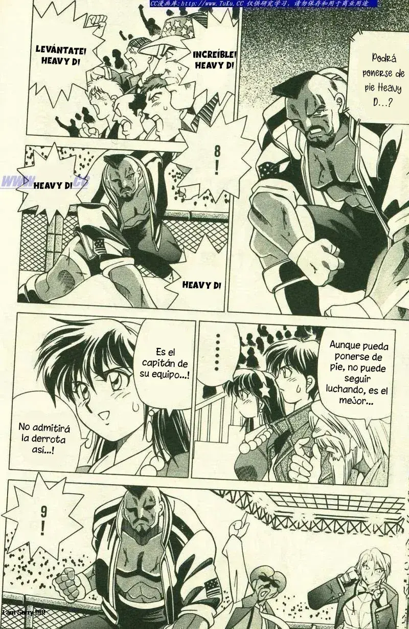 Capitulo 13 page 15