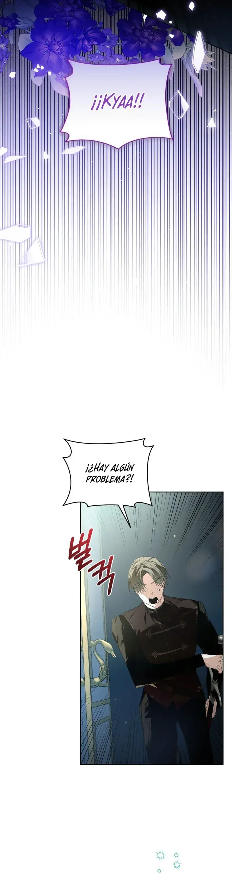 Capitulo 39 page 42