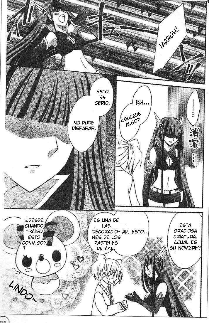 Capitulo 1 page 37