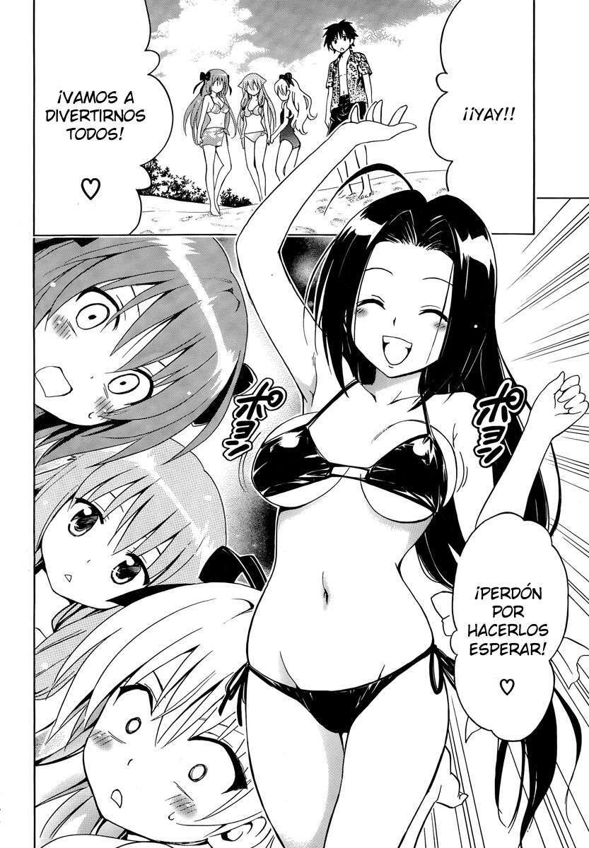 Capitulo 5 page 18