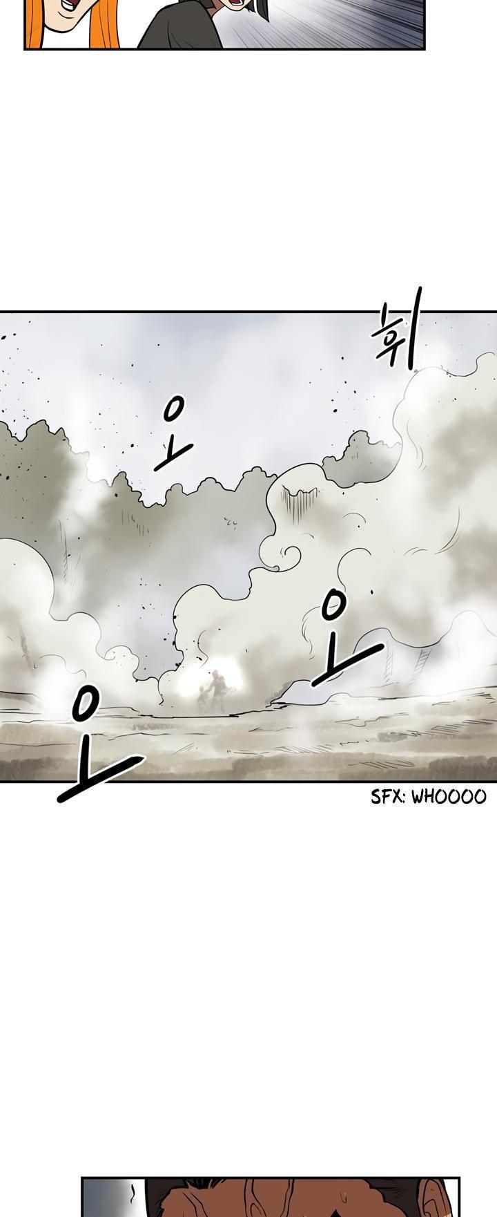 Capitulo 47 page 21